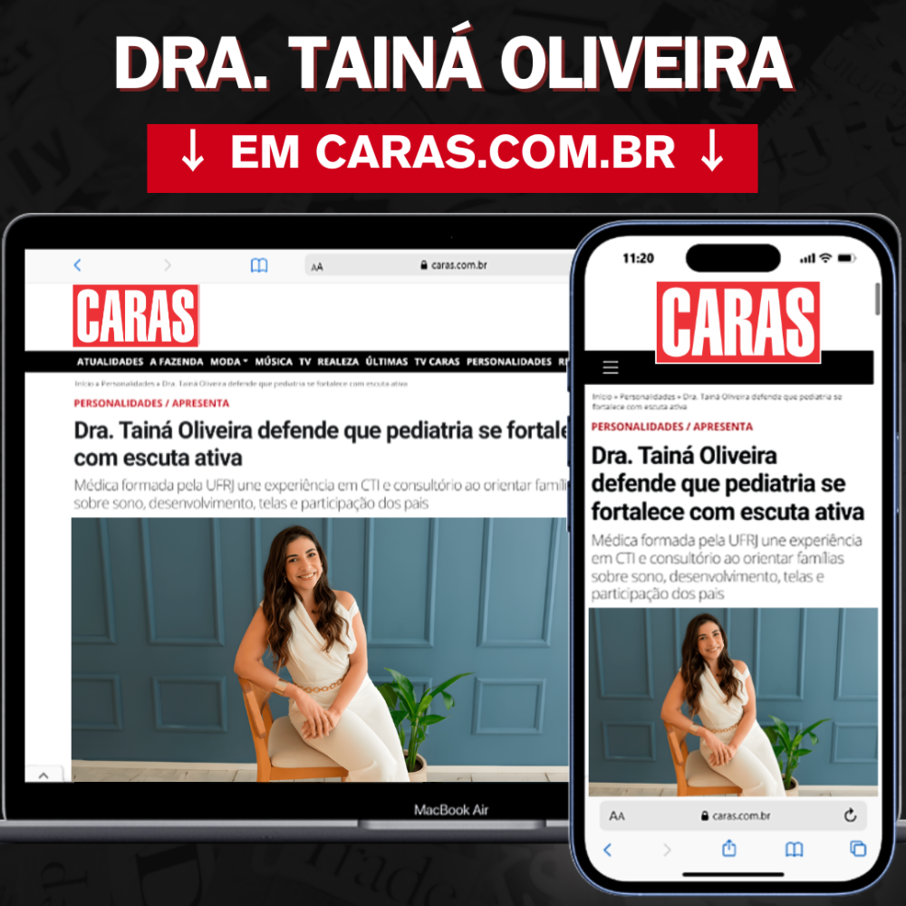 Tainá Oliveira - CARAS MOD. 2 (1)